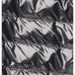 Columbia Powder Lite Insulated Jacket - Men's -Patagonia Shop 1347808 800 auto