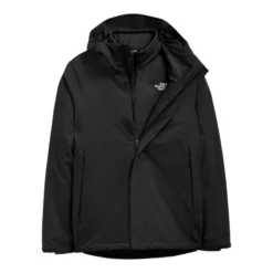 The North Face Carto Triclimate Jacket - Men's 13 The North Face Carto Triclimate Jacket - Men's -Patagonia Shop 1350436 800 auto