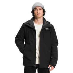 The North Face Carto Triclimate Jacket - Men's