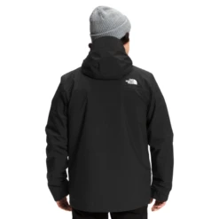 The North Face Carto Triclimate Jacket - Men's 14 The North Face Carto Triclimate Jacket - Men's -Patagonia Shop 1350438 800 auto