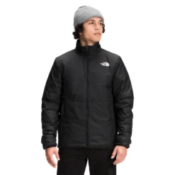 The North Face Carto Triclimate Jacket - Men's 15 The North Face Carto Triclimate Jacket - Men's -Patagonia Shop 1350439 800 auto