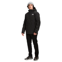The North Face Carto Triclimate Jacket - Men's 11 The North Face Carto Triclimate Jacket - Men's -Patagonia Shop 1350443 800 auto