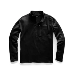 The North Face Canyonlands Half Zip Fleece - Men's -Patagonia Shop 1351082 800 auto