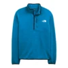 The North Face Canyonlands Half-Zip Pullover  - Men's