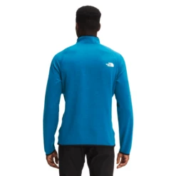 The North Face Canyonlands Half-Zip Pullover  - Men's -Patagonia Shop 1352139 800 auto