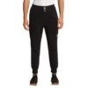 The North Face Coordinates Jogger - Men's