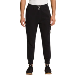 The North Face Coordinates Jogger - Men's