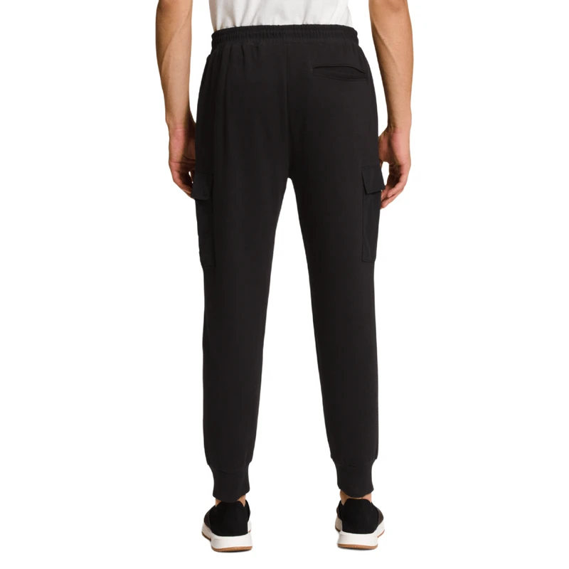 The North Face Coordinates Jogger - Men's 5 The North Face Coordinates Jogger - Men's - Image 3