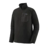Patagonia R1 Air Zip-neck Fleece Jacket - Men's -Patagonia Shop 1352918 800 auto