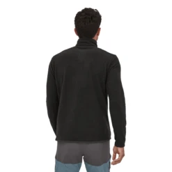 Patagonia R1 Air Zip-neck Fleece Jacket - Men's -Patagonia Shop 1352922 800 auto