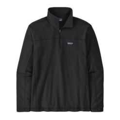 Patagonia Micro D Fleece Pullover - Men's -Patagonia Shop 1352946 800 auto