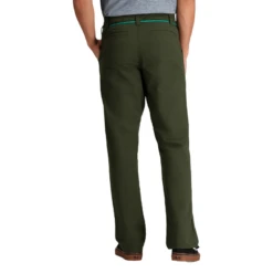 Outdoor Research Canvas Pant - Men's -Patagonia Shop 1357933 800 auto