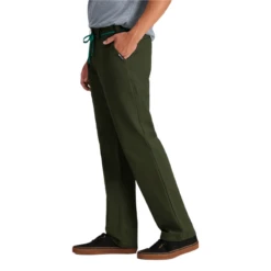 Outdoor Research Canvas Pant - Men's -Patagonia Shop 1357934 800 auto