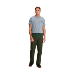 Outdoor Research Canvas Pant - Men's -Patagonia Shop 1357935 800 auto