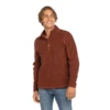 LIV Outdoor Camden Pullover - Men's -Patagonia Shop 1361112 800 auto