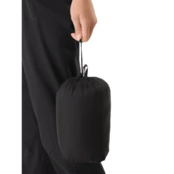 Arc'teryx Cerium Hoodie - Women's -Patagonia Shop 1361380 800 auto