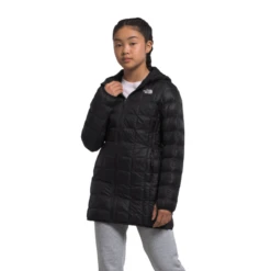 The North Face Thermoball Parka - Girls' -Patagonia Shop 1363861 800 auto