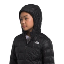 The North Face Thermoball Parka - Girls'