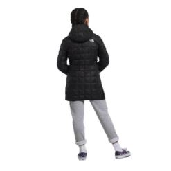 The North Face Thermoball Parka - Girls' -Patagonia Shop 1363864 800 auto