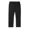Volcom Frickin Regular Stretch Pant - Men's