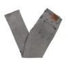 Volcom 2x4 Skinny Fit Denim Jean -Patagonia Shop 1365232 800 auto