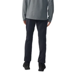 Mountain Hardwear Hardwear AP Active Pant - Men's