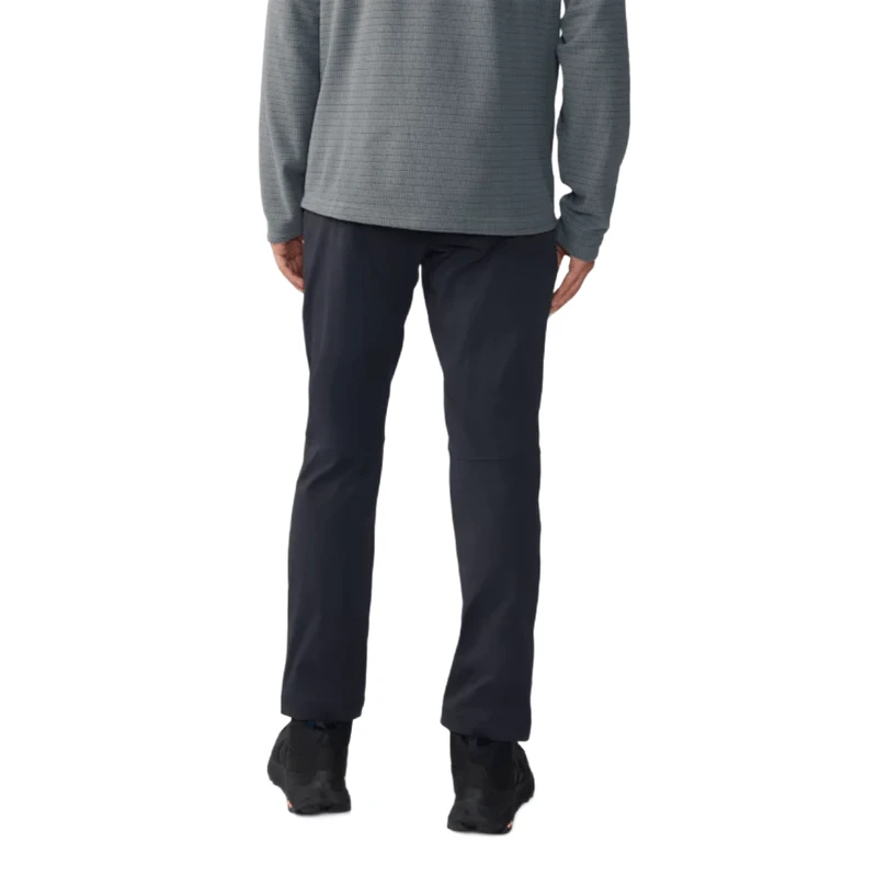 Mountain Hardwear Hardwear AP Active Pant - Men's 3 Mountain Hardwear Hardwear AP Active Pant - Men's