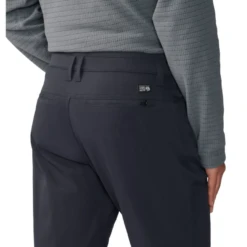 Mountain Hardwear Hardwear AP Active Pant - Men's 17 Mountain Hardwear Hardwear AP Active Pant - Men's -Patagonia Shop 1366160 800 auto