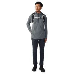 Mountain Hardwear Hardwear AP Active Pant - Men's 14 Mountain Hardwear Hardwear AP Active Pant - Men's -Patagonia Shop 1366162 800 auto