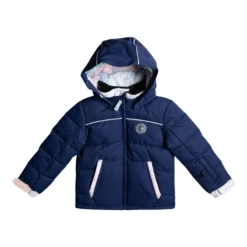 Roxy Heidi Insulated Snow Jacket - Toddler 16 Roxy Heidi Insulated Snow Jacket - Toddler -Patagonia Shop 1366698 800 auto