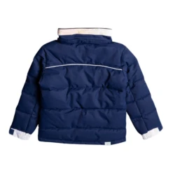 Roxy Heidi Insulated Snow Jacket - Toddler 15 Roxy Heidi Insulated Snow Jacket - Toddler -Patagonia Shop 1366701 800 auto