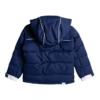 Roxy Heidi Insulated Snow Jacket - Toddler -Patagonia Shop 1366702 800 auto