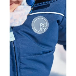Roxy Heidi Insulated Snow Jacket - Toddler 14 Roxy Heidi Insulated Snow Jacket - Toddler -Patagonia Shop 1366705 800 auto