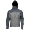 Mt Mountaineering Summit Jacket - Men's -Patagonia Shop 1367942 800 auto