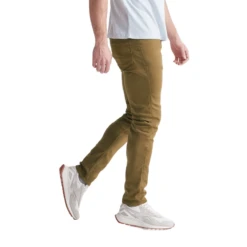 DUER No Sweat Pant Slim - Men's -Patagonia Shop 1369517 800 auto