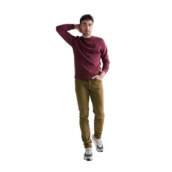 DUER No Sweat Pant Slim - Men's