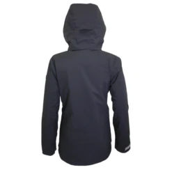 Turbine Wilder Jacket - Women's