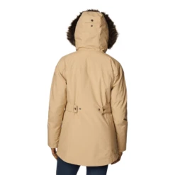 Columbia Payton Pass Interchange Jacket - Women's -Patagonia Shop 1371606 800 auto