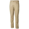 Columbia Flare Gun Pant - Men's