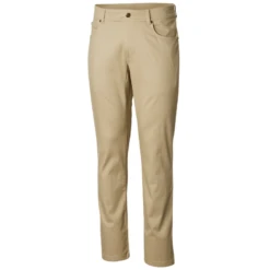 Columbia Flare Gun Pant - Men's