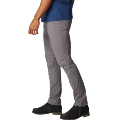 Columbia Cobble Creek 5-Pocket Pant - Men's -Patagonia Shop 1399464 800 auto