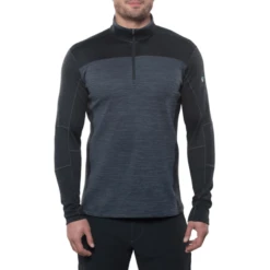 KUHL KÜHL Ryzer Zip Sweater - Men's 9 KUHL KÜHL Ryzer Zip Sweater - Men's -Patagonia Shop 1403323 800 auto