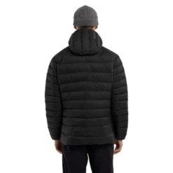 Arc'teryx Cerium Hoodie - Men's