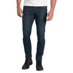 KUHL KÜHL Denim Tapered Pant - Men's -Patagonia Shop 1408891 800 auto
