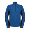 Spyder Outbound 1/4 Zip Pullover - Men's