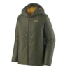Patagonia Micro Puff Storm Jacket - Men's -Patagonia Shop 1413285 800 auto