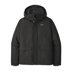 Patagonia Isthmus Jacket - Men's -Patagonia Shop 1413349 800 auto