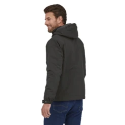 Patagonia Isthmus Jacket - Men's -Patagonia Shop 1413351 800 auto