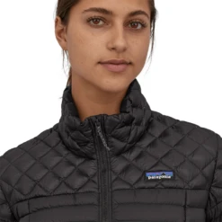 Patagonia Alplight Down Jacket - Women's -Patagonia Shop 1413439 800 auto