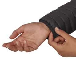 Patagonia Alplight Down Jacket - Women's